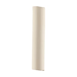 Pastel tendre - Ocre d'or teinte 4 - 164 - Blockx - Beaux-arts - Dessin