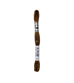 BRODER SPECIAL 1 ECH 32M