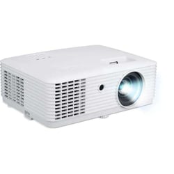 Acer PL3510ATV - Vidéoprojecteur, WiFi, Full HD, Bluetooth, 1080p - Noir