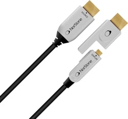 NorStone Jura HDMI-Optic (30 m)