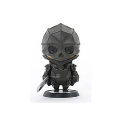 Berserk - Figurine Cutie1 Berserk Guts er Armor (Phase 0) 12 cm
