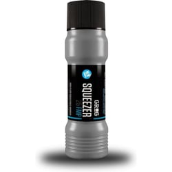 Grog - Squeezer 25 FMP - Argent Chrome - Marqueur peinture - Street-art