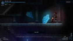 Skautfold Usurper PS4