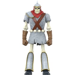 Dungeons & Dragons - Figurine Ultimates Dekkion the Skeleton Warrior 18 cm - Super7