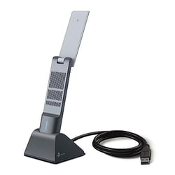 Carte réseau - TP-LINK Archer TX20UH - Clé WiFi 6 AX1800