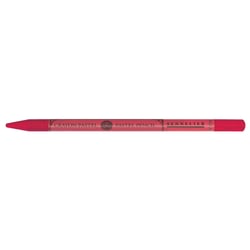 Crayon pastel - Carmin - 50 - Sans bois - Sennelier