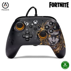 Manette Filaire Xbox Midas Microsoft XBOX S&X
