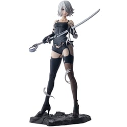 Nier Automata - Figurine A2 Ichibansho For The Glory Of Mankind Nier: Automata