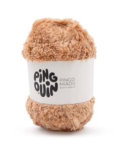 PINGO MIAOU