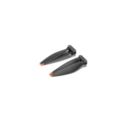 Hélice DJI - DJI Mini 5 Pro - HELICES MINI 5 PRO - Noir - 10 grammes