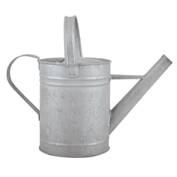 Arrosoir en zinc patiné 1,5 L - Esschert Design