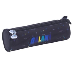 Trousse ronde KIP BOY 22 CM Game over