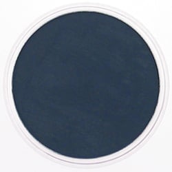 PANPASTEL 9ml Phthalo Blue Extra Dark