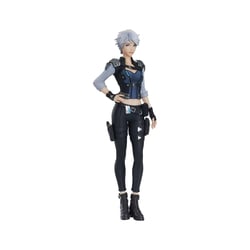 Ling Cage : Incarnation - Statuette Pop Up Parade Ran Bing 17 cm