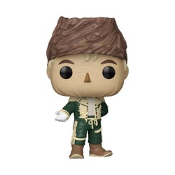 Wicked - Figurine POP! Scarecrow 9 cm
