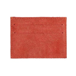 PORTE-CARTES - CUIR Julo - 10x7 cm