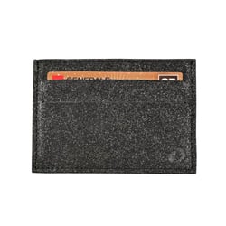 PORTE-CARTES - CUIR Julo - 10x7 cm