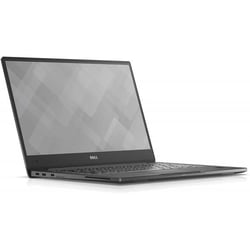 Dell Latitude 7370 - 8Go - SSD 512Go - Grade B