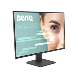 BenQ GW2791 écran plat de PC 68,6 cm (27) 1920 x 1080 pixels Full HD LED Noir