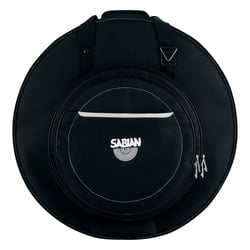 SECURE 22 Sabian