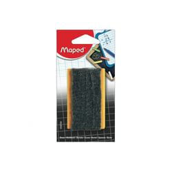 Petite brosse pour ardoise Maped