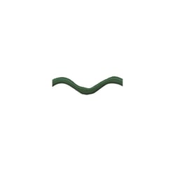 Crayon pour écrire sur cire, flacon 30ml, vert pin