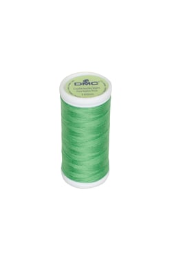 DMC 623B TUBINO + COTON 1 BOBINE 100M