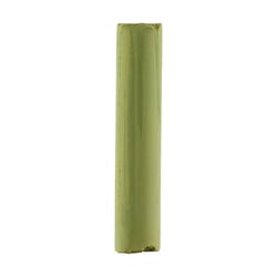 Pastel tendre - Vert cinabre teinte 2 - 672 - Blockx - Beaux-arts - Dessin