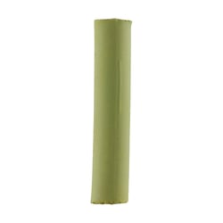 Pastel tendre - Vert cinabre teinte 1 - 671 - Blockx - Beaux-arts - Dessin
