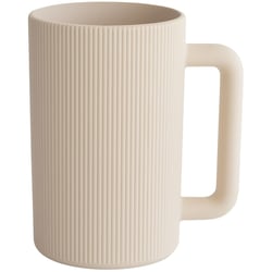 Gobelet de rinçage pour le bain Mushie