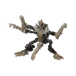 Transformers : Rise of the Beasts Generations Studio Series Core Class - Figurine Terrorcon Nov
