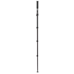 BENRO Monopode photo Alu Adventure MAD49A