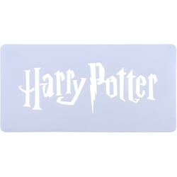 Pochoir Gâteau Harry Potter