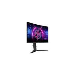 MSI MPG 275CQRXF o