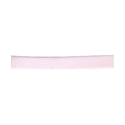 Bobine 25m élastique lingerie 10mm Rose Clair 10mm