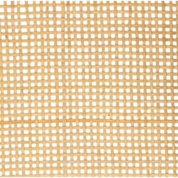 ROULEAU ROTIN - 50X30 CM