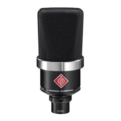 Neumann TLM 102 mt - Microphone à grande membrane