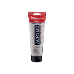 Peinture Acrylique en tube - Violet de perle - 821 - Amsterdam - 250ml