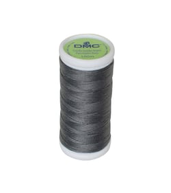 DMC 623B TUBINO + COTON 1 BOBINE 100M