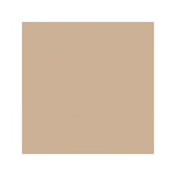 Lot de 2 sprays de peinture - Lin mat - Amt