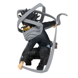 My Hero Academia - Figurine Shota Aizawa Maximatic