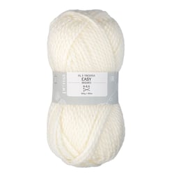 Prima Mercerie| Pelote tricot |fil à tricoter acrylique |pelote de 100g | idéal pour débutants