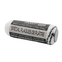 Recharge Spécial Plaques De Plâtre - Amt