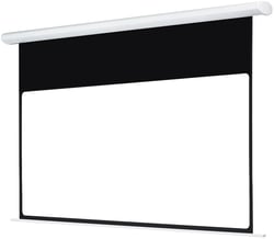 Oray HCM-4RB (112 x 200)