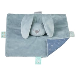 Doudou Lapidou Glow phosphorescent Nattou