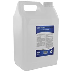 Heavy Fog Fluid 5L BoomTone DJ