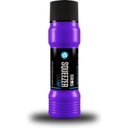 Grog - Squeezer 25 FMP - Violet Goldorak - Marqueur peinture - Street-art