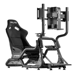 GTR S8 INFINITY FORCE GTR S8 INFINITY FORCE