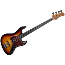 JB300 Sunburst EKO