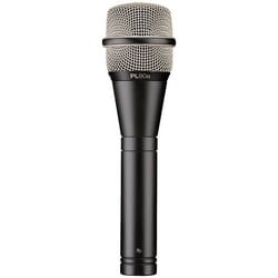 PL80a Electro-Voice